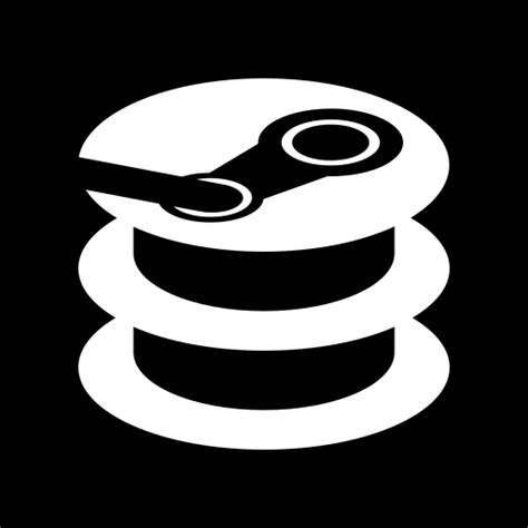 steam db|SteamDB.